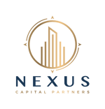 Nexus_Logo_RGB