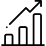 bar-chart 1