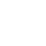 bot-icon