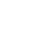 csv-icon