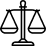 esi-icon