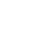 gii-icon