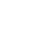 uo-icon-img